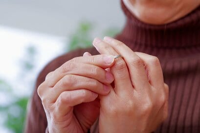 「どうしても“したい”なら離婚して」。夫にそう言われ、妻はじっとその時を待つ：セックスレス・奈央さんの場合4