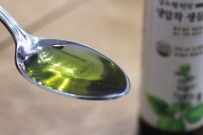 元ミスコリアの医師が実践する「老けない食習慣」。野菜や発酵食品をたっぷりと