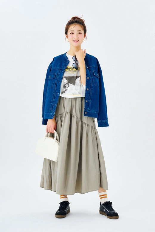 PH：P60右から2番目の人物切り抜き入れる