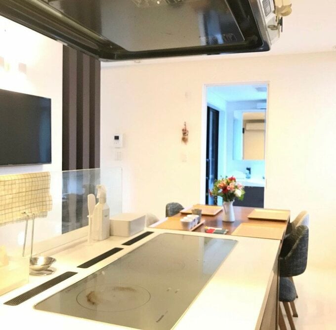 「理想的な部屋」にいらないものは?