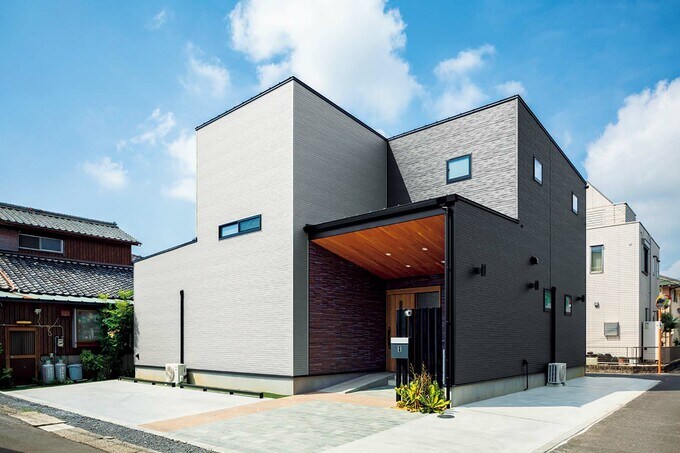 はる・一番 アニューシリーズ ブリオウェーブ