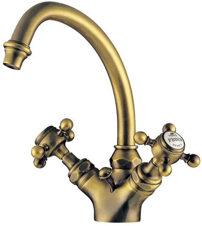 セラトレーディングの洗面ボウル