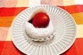 コストコ好きが即買いした「やみつき食品」ベスト5。ラクうまおかずに絶品スイーツも