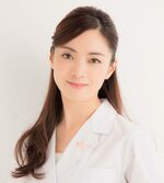 小西さやかさん