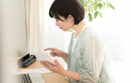 夏のボーナスが減った！家計が苦しくならないやりくり術