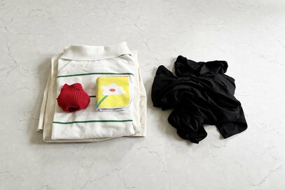 やらなくていい家事もある！30代・共働き夫婦が実践する「手放す暮らし術」4つ