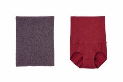 「絶対に風邪をひきたくない」人の予防アイテム6選。体を温め、乾燥を防ぐ