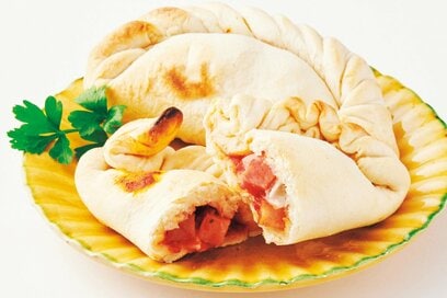 カルディ好きが密かに買っている「隠れ絶品」3つ。自宅にいながら、海外旅行気分を味わえる