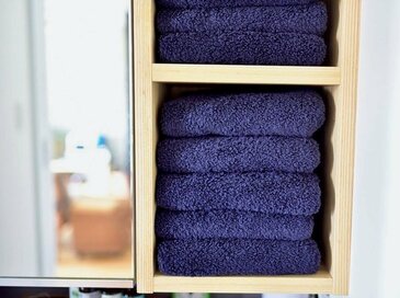 在宅生活で見えてきた「本当の暮らしやすさ」。家事を最低限にするコツ