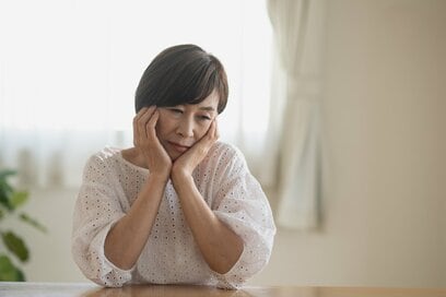 50代からの「がんばりすぎない」秋の過ごし方。「しなければ」という思い込みを手放して心地よく暮らす