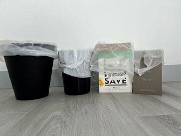 日本とここまで違う「ゴミ」事情。カナダのゴミ分別事情が驚きだった