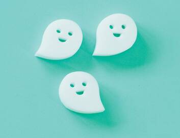 ワザあり100円商品に熱い支持！本当に使える掃除グッズ