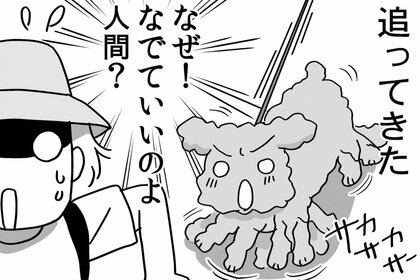 アラ還夫婦、食べて歩いてご自愛ライフ