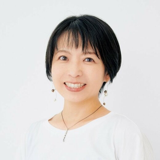 和田ゆきえさん