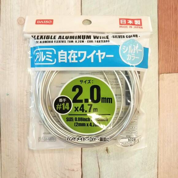 洗濯物用ピンチハンガー