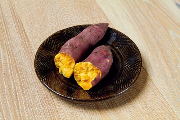 ハロウィンスイート