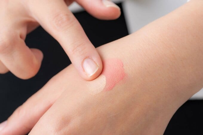 プロセスカット