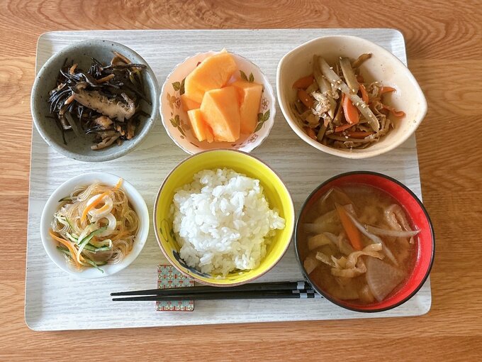 小皿