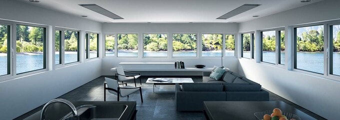 LIXIL［レガリス］