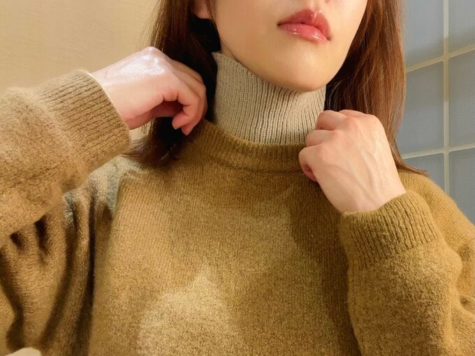 境目がわからない