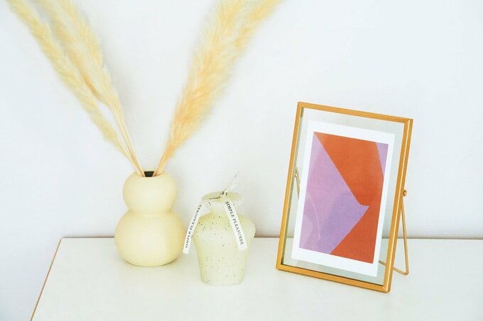 トレンドのデザインのアイテム