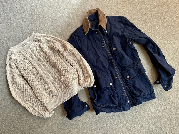 服