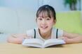 大学教授がおすすめする“夏休みに読みたい名作文学”。「人間失格」「老人と海」のあらすじと読み方も