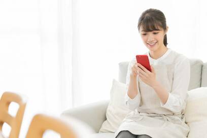 毎月1万円稼げるプチ副業。スキマ時間にできるおすすめは？