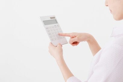 もう急な出費に振り回されない！「特別費の年間カレンダー」で貯め体質に