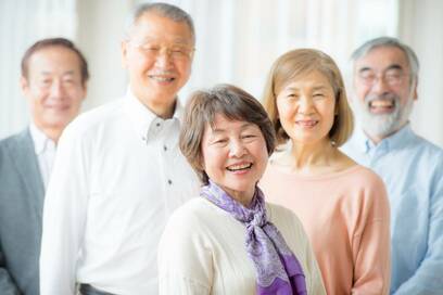 相続トラブルのリアル。がめつい所業に驚くべき結末が…