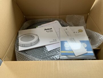 50代、ルンバを購入前にレンタルでお試し。30日間使ってみた結果は？