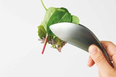 「ゆびさきトング」に「ラップホルダー」、一度使ったらもう手放せない運命のアイテム3つ