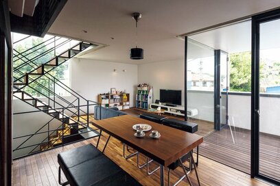 家と暮らしにまつわる情報を配信！日刊Sumaiがリニューアル