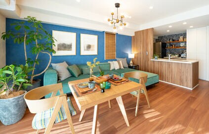 リノベ済みマンション。購入前チェックしないと後悔する3つのポイント