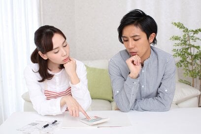 住宅ローン金利が半年でまさかの「0.4％」アップ。元銀行員が「0.3％」に抑えるために行ったこと