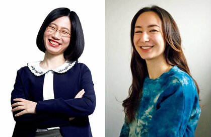 ゴミを出さないスーパーに、どんな運営をしているのか聞いてみた