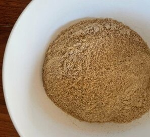 捨ててしまいがちな「米ぬか」の意外な活用法。掃除や美容にも使えて便利