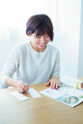 ※応募は締め切りました：＜豪華賞品あり＆誌面に登場も＞1年間で100万円貯めた人を大募集！