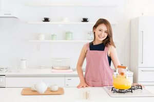 みんなが頼ってる!家事を支える隠れ名品セレクション!