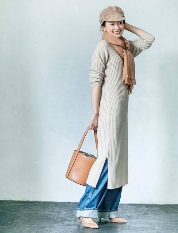 「コスパ最&高」アイテム