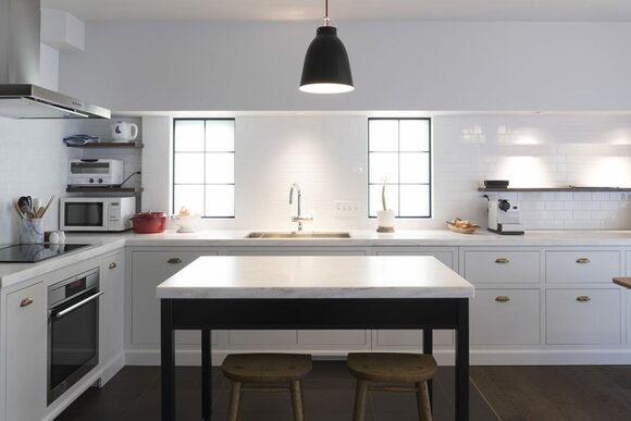 renovation/ EcoDeco photo/山田耕司