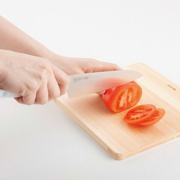 キッチンナイフ