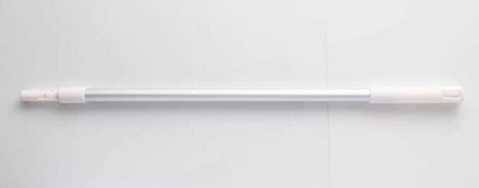 ジョイント伸縮ハンドル