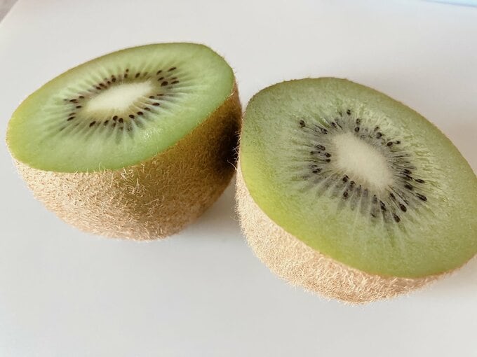 キウイ