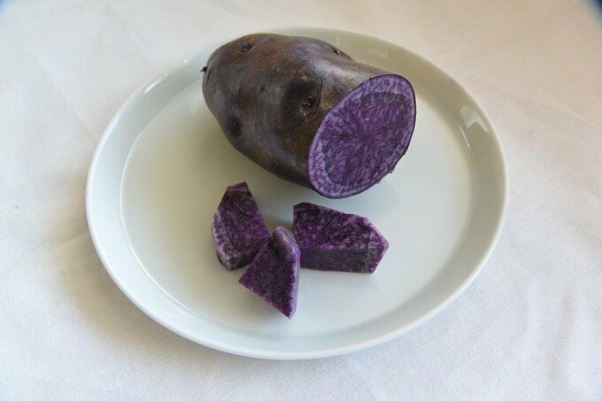 シャドークイーン