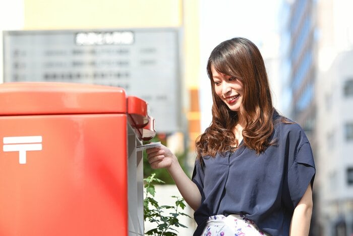 達人がこっそり教える懸賞のコツ。「当てたいならネット、大物狙いは
