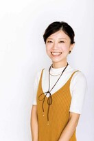 岩城はるみさん