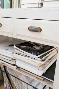 棚に積み上げ処分の目安をわかりやすく