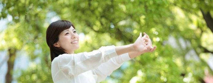 コロナ禍でのストレス解消法。友人と電話、買い物…そして1位は？