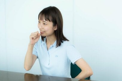 話題の料理家・長谷川あかりさん。ツイッターで12万いいねの「しょうゆだけから揚げ」レシピ